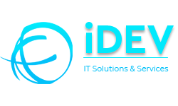 iDEV IT Solutions & Services